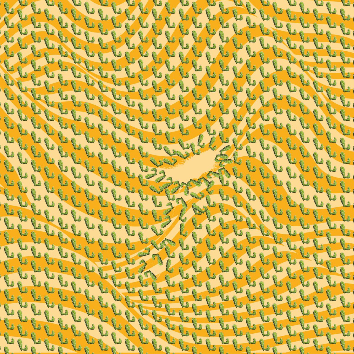 armsandsleepers's tweet photo. My new LP #formerkingdoms is officially out today! 🌵 This is Arms and Sleepers’ 13th studio record &amp; probably my most personal release to date.

Thank you for listening + supporting. https://t.co/0WRK1XXVfP will guide you to whatever music streaming platform you prefer.💥 (CONT) https://t.co/kqW5LCIn9t