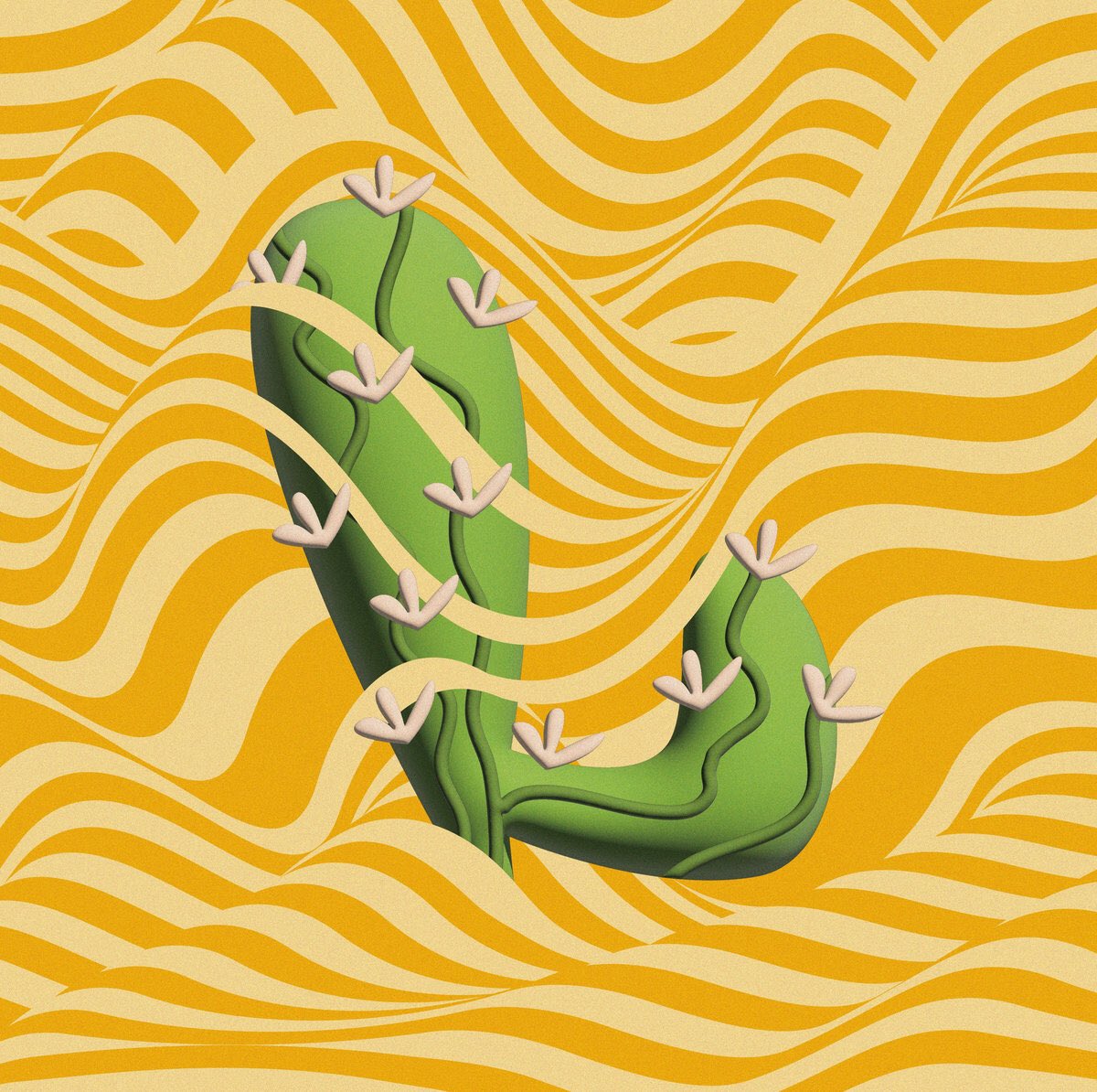 armsandsleepers's tweet photo. My new LP #formerkingdoms is officially out today! 🌵 This is Arms and Sleepers’ 13th studio record &amp; probably my most personal release to date.

Thank you for listening + supporting. https://t.co/0WRK1XXVfP will guide you to whatever music streaming platform you prefer.💥 (CONT) https://t.co/kqW5LCIn9t