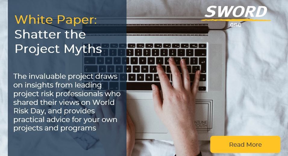 Sword_GRC tweet media