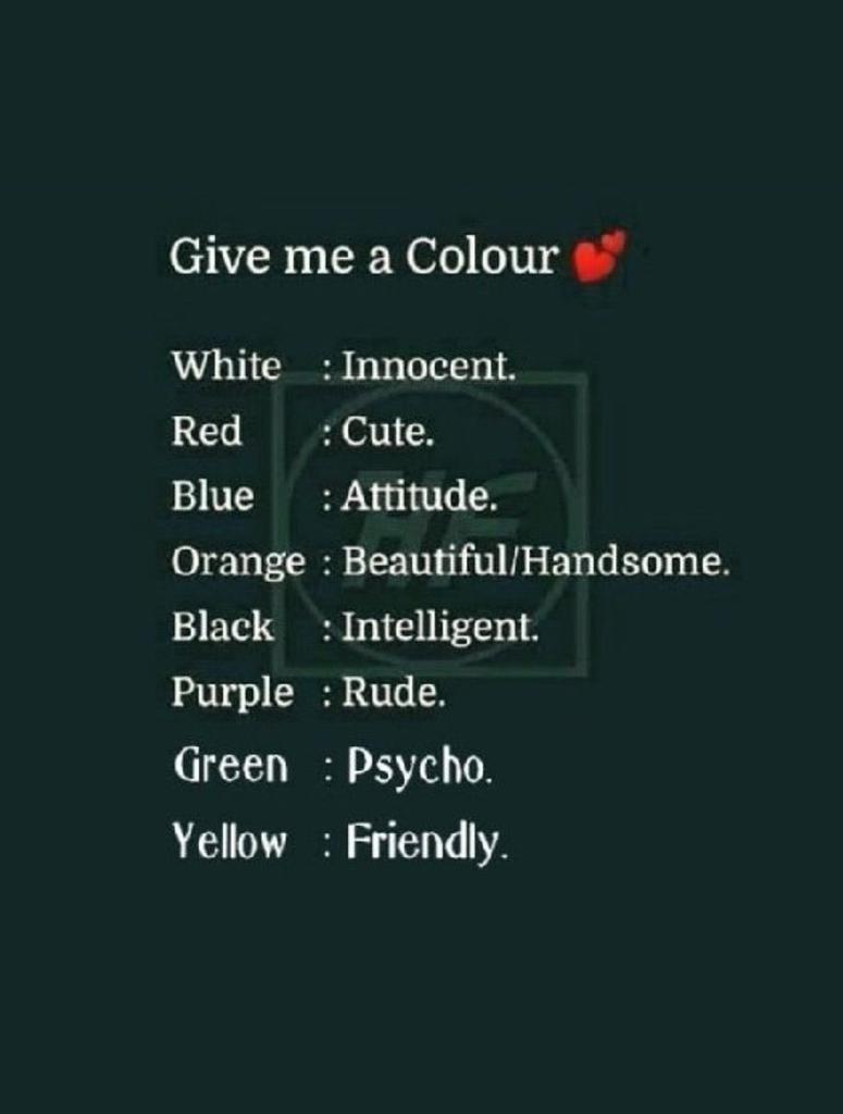 MaayonTweetz_'s tweet photo. Be honest 😭❣️... https://t.co/YiFyOYku7N