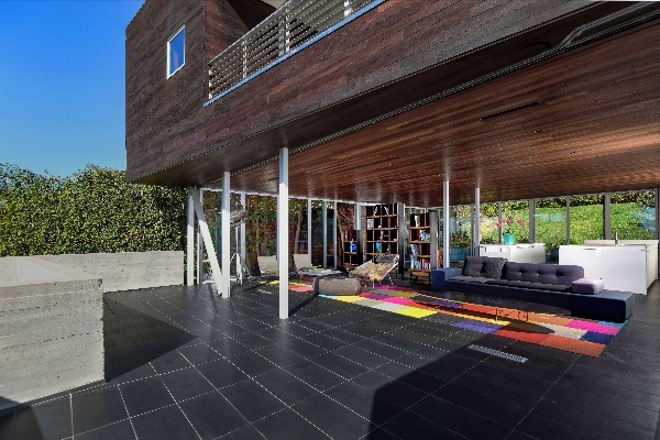 ArchitectureSD's tweet photo. Elizabeth Courtiér Presents...RARE CONCRETE+WOOD +GLASS MODERN... Broker's Open 5/11 10:00-12:30. 7005 Fay Avenue, La jolla - https://t.co/yxboHjwxB2 https://t.co/0Yomk43pfi