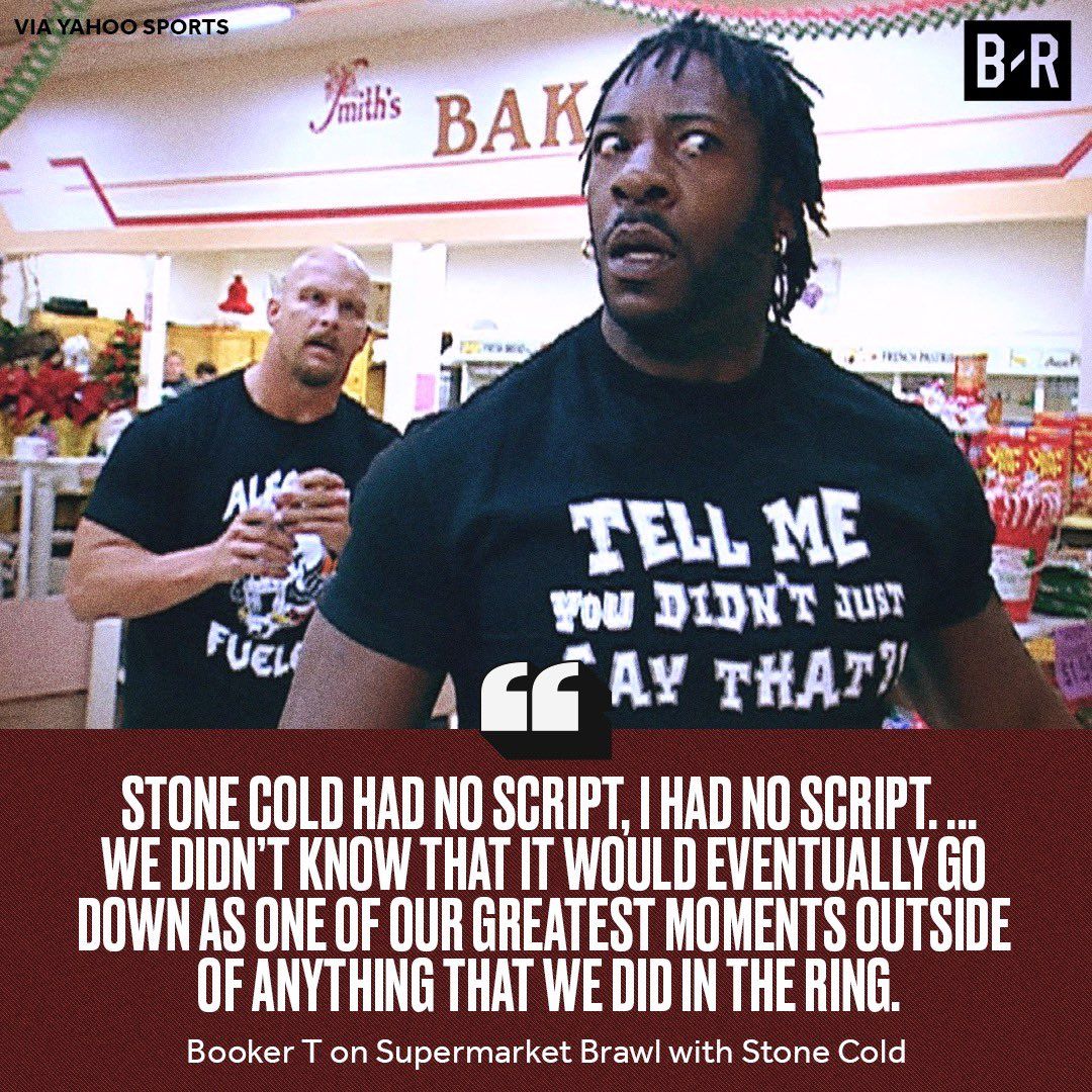 CodeChriz's tweet image. 