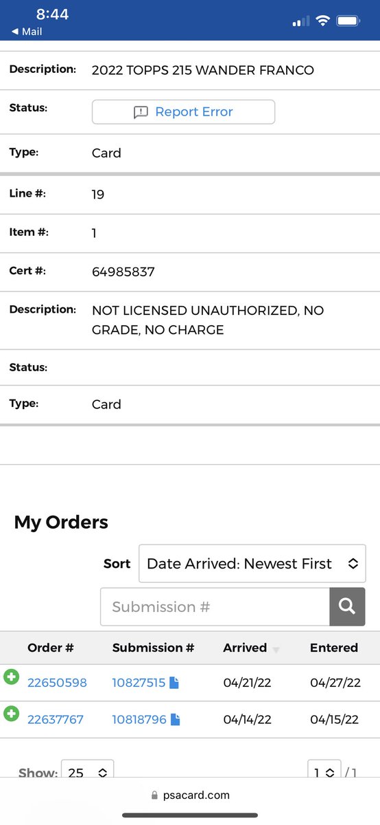 Taylor M. tweet media