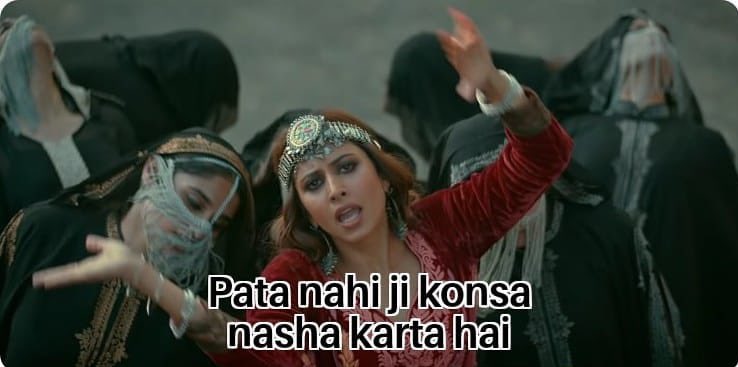 shanu_33's tweet photo. @BBCHindi 😂 https://t.co/F0KIK2NEQR