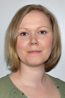 LearningAtScale's tweet photo. #las22ed June 2 paper session: "Digital Education for All: Multi-University Study of Increasing Competent Student Admissions at Scale," Nea Pirttinen, @leinonen_juho, Kjell Lemström (@helsinkiuni @UnivHelsinkiCS), Annemari Auvinen (@it_jyu). https://t.co/wn6WCeWoEH