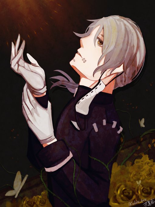 第五人格イラスト 高画質 のtwitterイラスト検索結果 古い順 第五人格イラスト 高画質 のtwitterイラスト検索結果 古い順