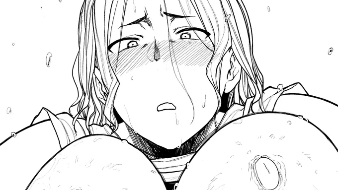 5/10,進捗抜粋です.

https://t.co/Y9qyU1l1UO 