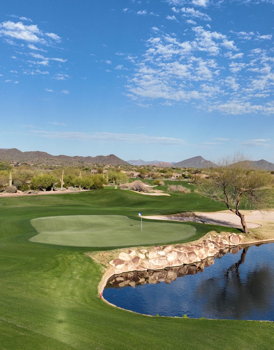Rates are finally starting to drop in AZ.  WHOOHOO!  #arizonagolf #golfphotographer