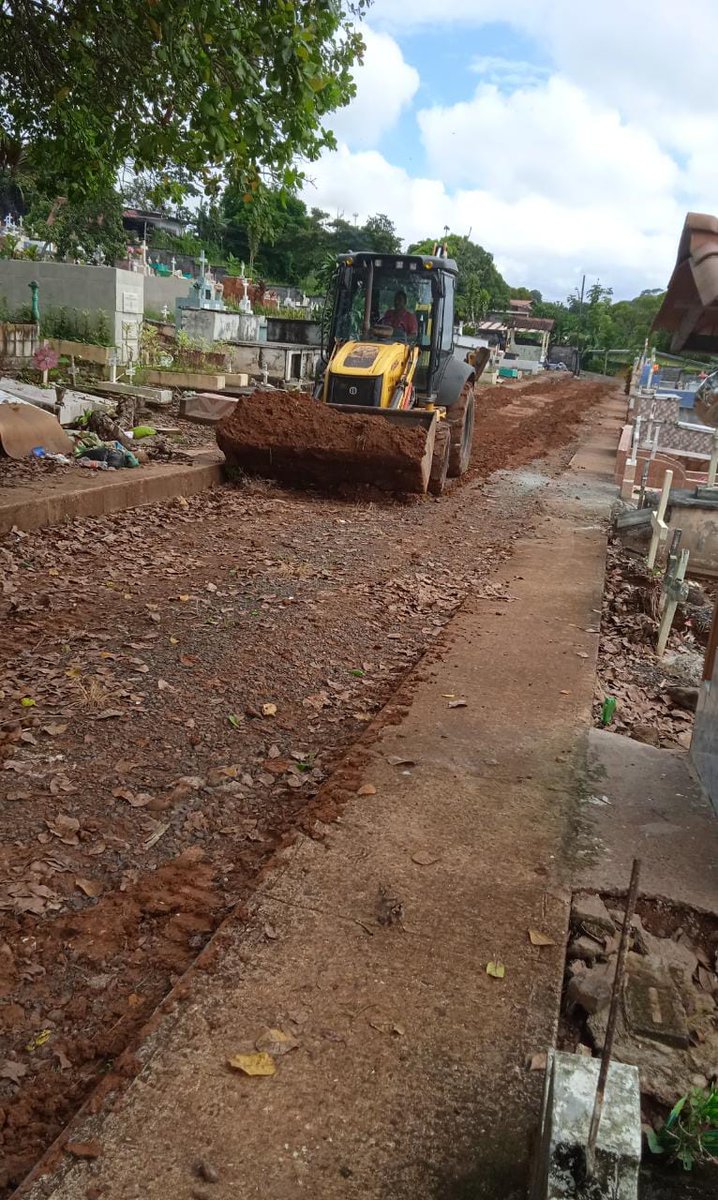 <a href="/justinoantoniov/">Justino Valverde</a> <a href="/DeLaChorreraSoy/">La Gran Chorrera</a> <a href="/soychorrerano/">SomosChorreranos</a> <a href="/focolachorrera/">Foco La Chorrera</a> Respuesta inmediata. Atendiendo a las denuncias ciudadanas con la mayor prontitud posible.