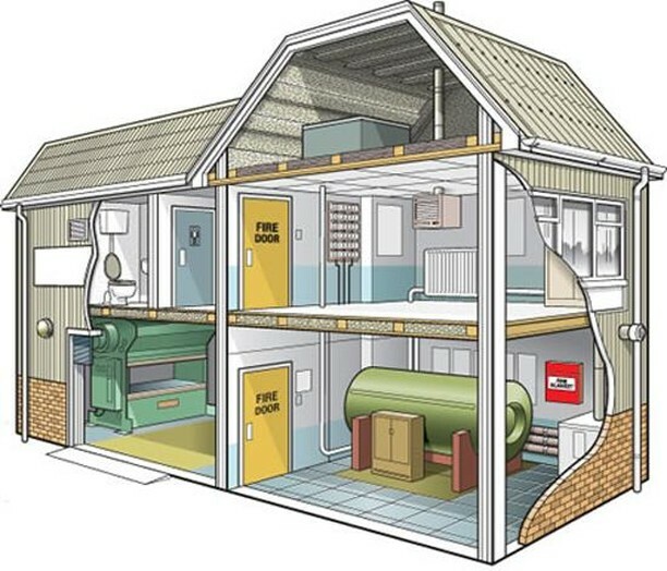 AdvantageEnvir3's tweet photo. Warning Home Buyers

RICS Surveyors can not tell you where all the factors are within a domestic property.
Ensure you undertake an asbestos pre-purchase survey before completing your next home purchase.

for the cost of a survey it could save you some ma… https://t.co/hVl56NBeSn https://t.co/qyeQi87TOd