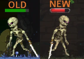 Image from Tiny Goblins (@AnAmazingWizard)