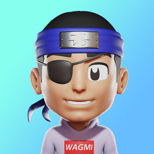 🚨PRIVATE DISCORD OPEN FOR 8 MINUTES!
⌛️ discord.gg/YcSTyyQ
🏃‍♂️ GOOD LUCK!