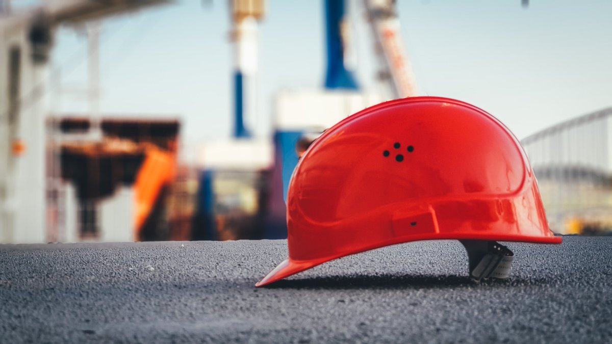This $18 billion Victoria project is being used as a catalyst for transformation in the construction sector, thanks to @MicroFocus' IDOL, which could increase opportunities for accessing and reusing knowledge gained from prior works: #MyCompany bit.ly/3LXPzJ4