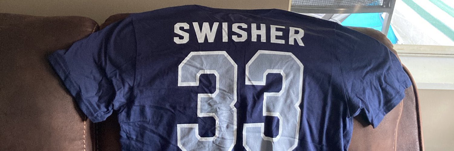 New York Yankees on Twitter "We are proud to be honoring Nick Swisher