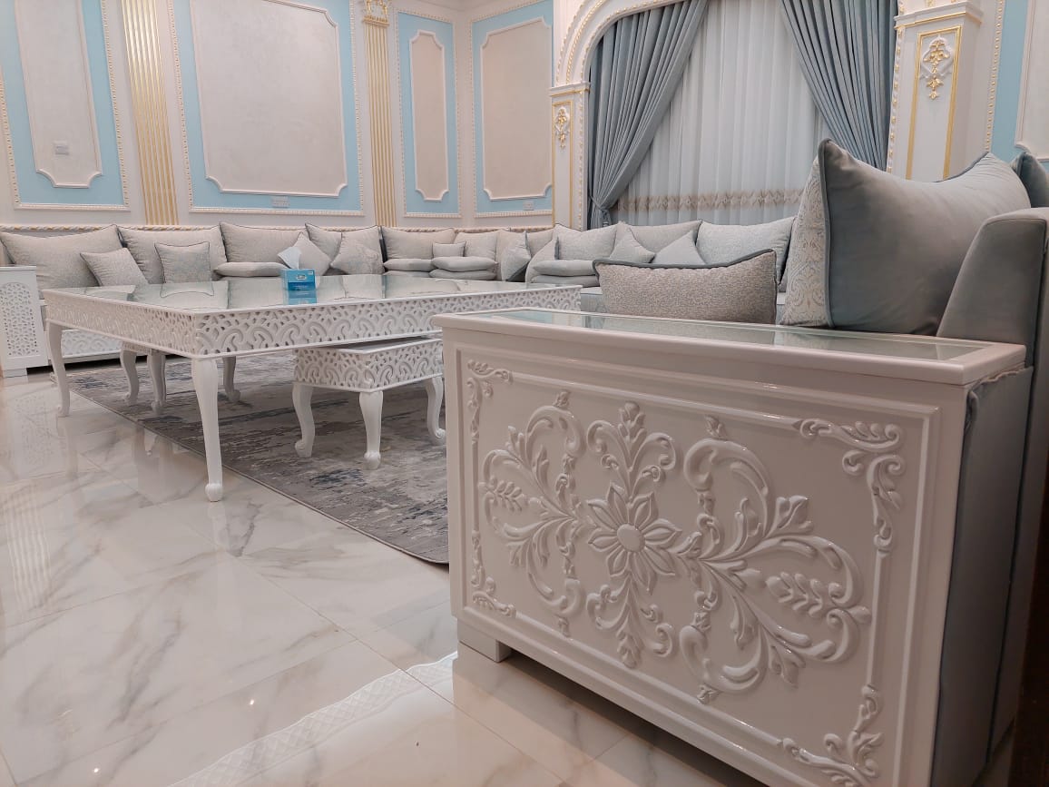 AtlanticDecor's tweet photo. #العين #العين_الجزيرة #ديكور #الامارات https://t.co/r2iwzUr0vk