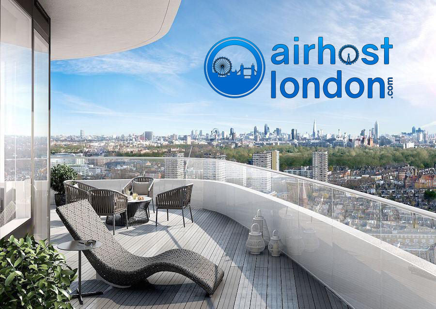AirHostLondon's tweet photo. Short-term letting gives much higher yields versus longer-term letting. However, this means the #property needs to be actively managed between each stay and this doesn't suit all #landlords. We can help manage your property 24-7 for a small fee.
#londontenants #shortlets https://t.co/qG38g77nfc