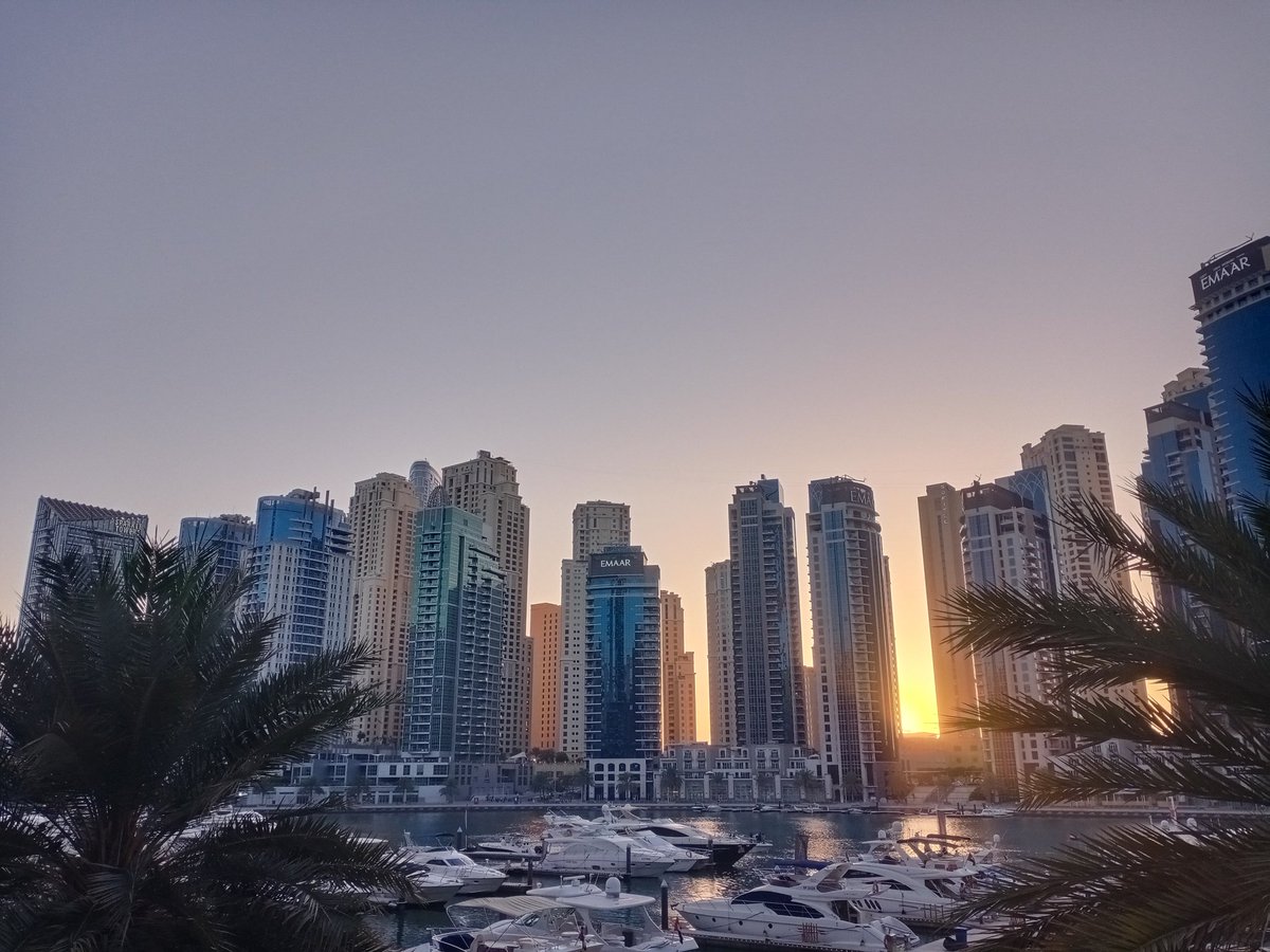 SabirMalik5000's tweet photo. in this way:one day the sun of our life will also set💯 https://t.co/PcLwahyttg