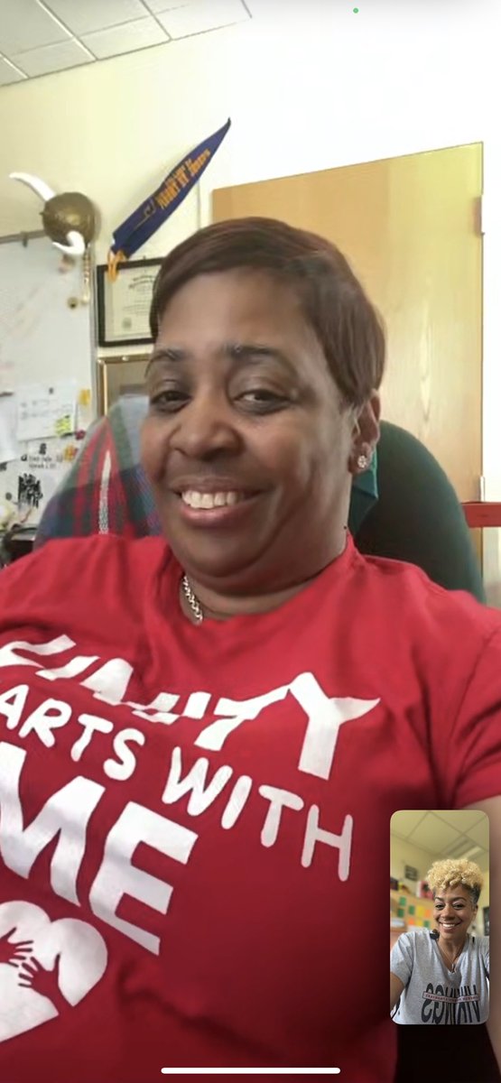 crookbailey2013's tweet image. Thank you @kidSENTERed for calling to celebrate my school for growth in OST this year in Math and Science! Iron sharpens Iron so I thank you! Shout out to your staff for 100% passing in 4th grade math! @PCSDViking #vikingdiff