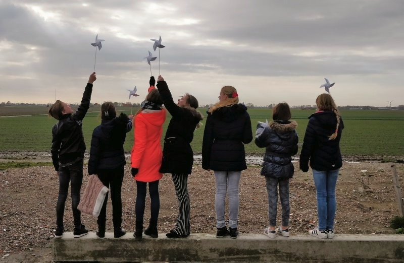 LeaderKopNH's tweet photo. Het LEADER Kop van Noord-Holland, onderdeel van het POP3-programma in de provincie Noord-Holland, nadert afronding. Onlangs is het LEADER programma in de Kop geëvalueerd. Download hier het verslag en de resultaten: https://t.co/pMRyVrZFtr https://t.co/yWYUVTTFj9