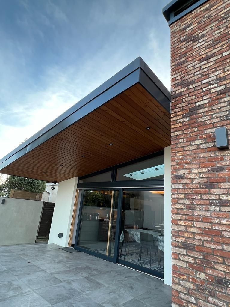 MurdockMerchant's tweet image. Add character to your home and garden with the help of our Larch Cladding!🏡 Visit our website today to see the range of timber cladding that we offer! murdockbuildersmerchants.com/timber-claddin…

#timbercladding #cladding #larchcladding