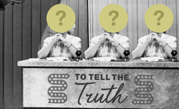 Utah is Life tweet media