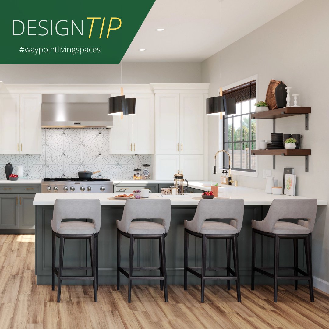 WaypointLivingSpaces tweet media