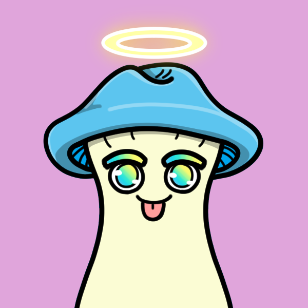 Phellas_NFT's tweet photo. This big phella had a nice cup of humbleness this morning!
​
​How about you?
​
​#NFTCommunity #Solana https://t.co/z8NP2E3Zsy