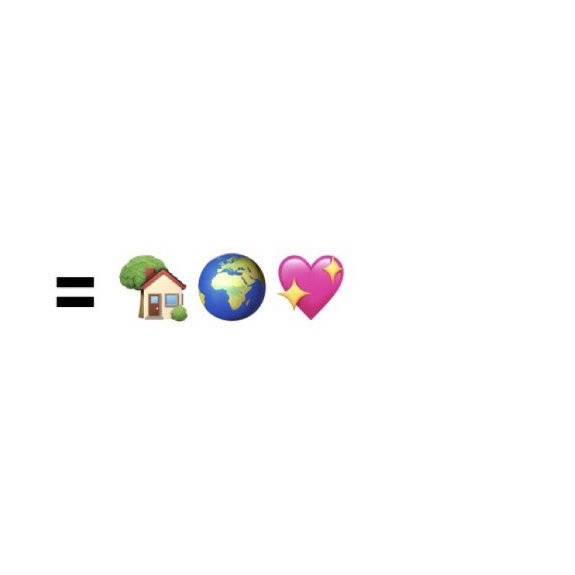 skygroffdaily's tweet photo. 🤍💭 https://t.co/gfnmrJ2cZ6