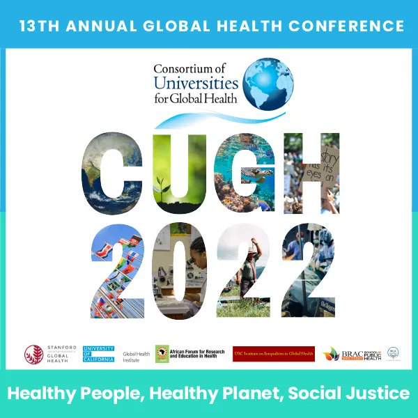 MaryGoldbergPhD's tweet photo. #transformationTuesday ! Our @ISWPorg team presented @CUGHnews #CUGH22 on Implementation Science Field Building Collaboratives in Global Health: Strategies to build policy, program and project implementation capacity https://t.co/EsG8ZexvnN https://t.co/hqQlVsLNt3