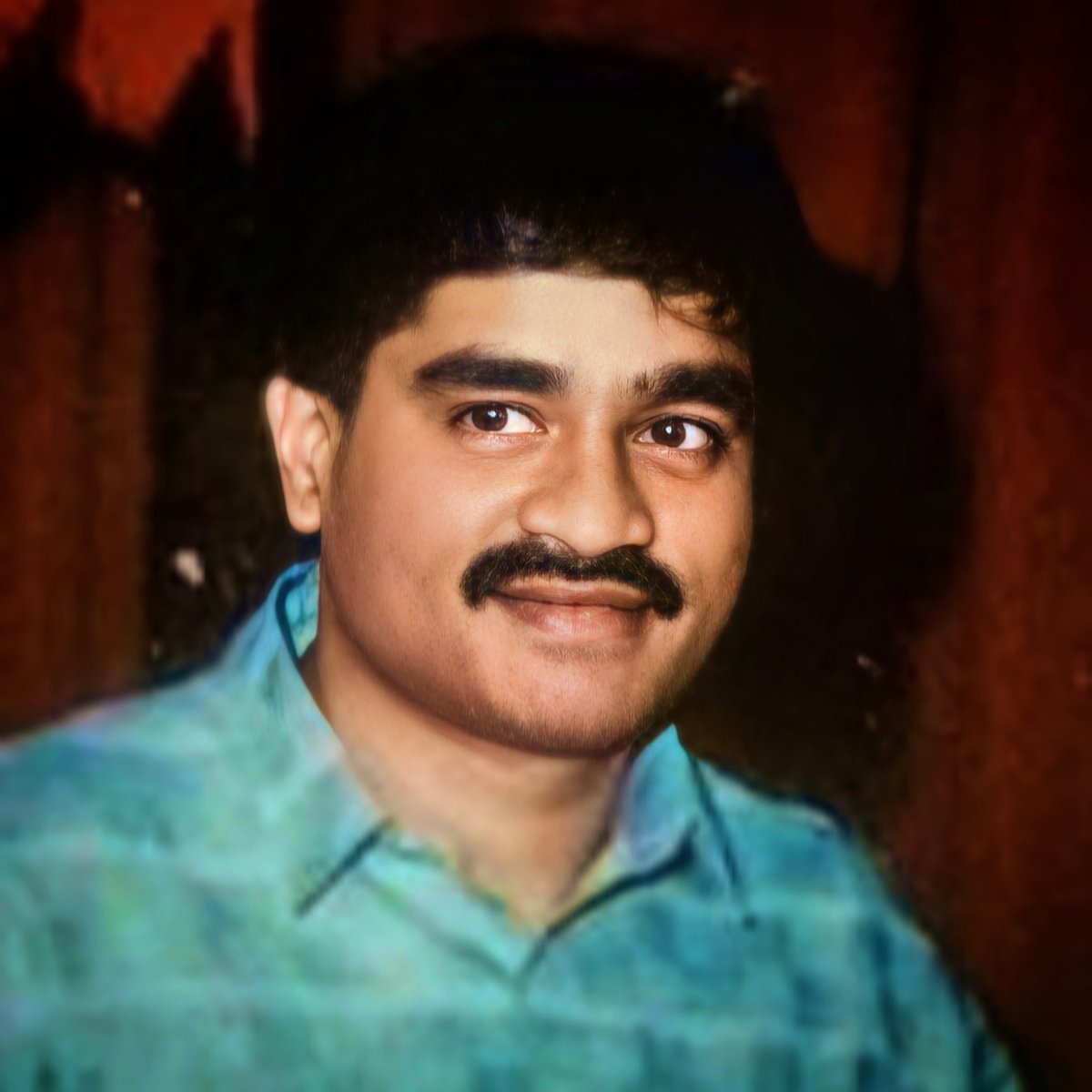 dawoodibrahim_d's tweet photo. Old memories https://t.co/AeMqTrMzKe