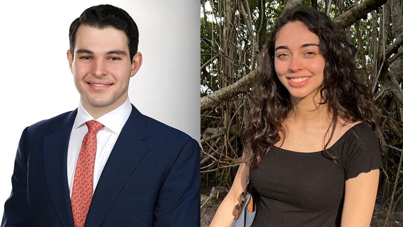 CUSEAS's tweet photo. Meet our 2022 Valedictorian &amp; Salutatorian:
Valedictorian: Ahmet Cem Karadeniz
🎓 Mechanical Engineering 
🏠 Istanbul, Turkey
Salutatorian: Maya Venkatraman 
🎓 Computer Science
🏠 Newton, MA
https://t.co/iGBTuwbxVo
#Classof2022 #SEAStheWorld  @Columbia @MechCU @ColumbiaCompSci https://t.co/rh0WwAFqnH