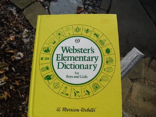 PeterBrackneyKY's tweet photo. My earliest childhood memory is pulling this dictionary off the shelf and looking at the cover. Yep, that's all. I was 4. #NotExciting @KySportsRadio @MerriamWebster https://t.co/gEbxIsrtRV