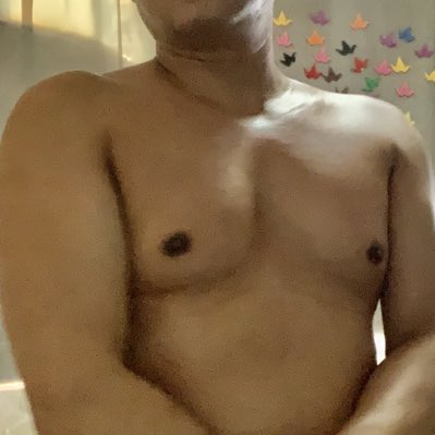 #NewProfilePic