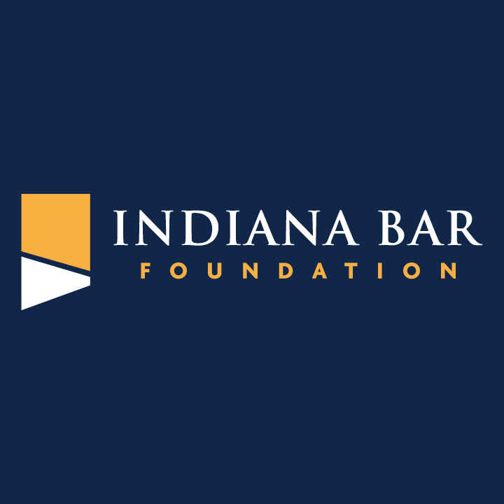 Indiana Bar Foundation (@inbarfoundation) on Twitter photo The Indiana Bar Foundation congratulates Fort Wayne Southside We the People teacher Bradley Bowditch for winning the prestigious 2022 Indiana James Madison Foundation Fellow award. The recognition is given to teachers with a commitment to civic responsivity.
<a href="/FWArcherNation/">South Side High</a> The Indiana Bar Foundation congratulates Fort Wayne Southside We the People teacher Bradley Bowditch for winning the prestigious 2022 Indiana James Madison Foundation Fellow award. The recognition is given to teachers with a commitment to civic responsivity.
<a href="/FWArcherNation/">South Side High</a>