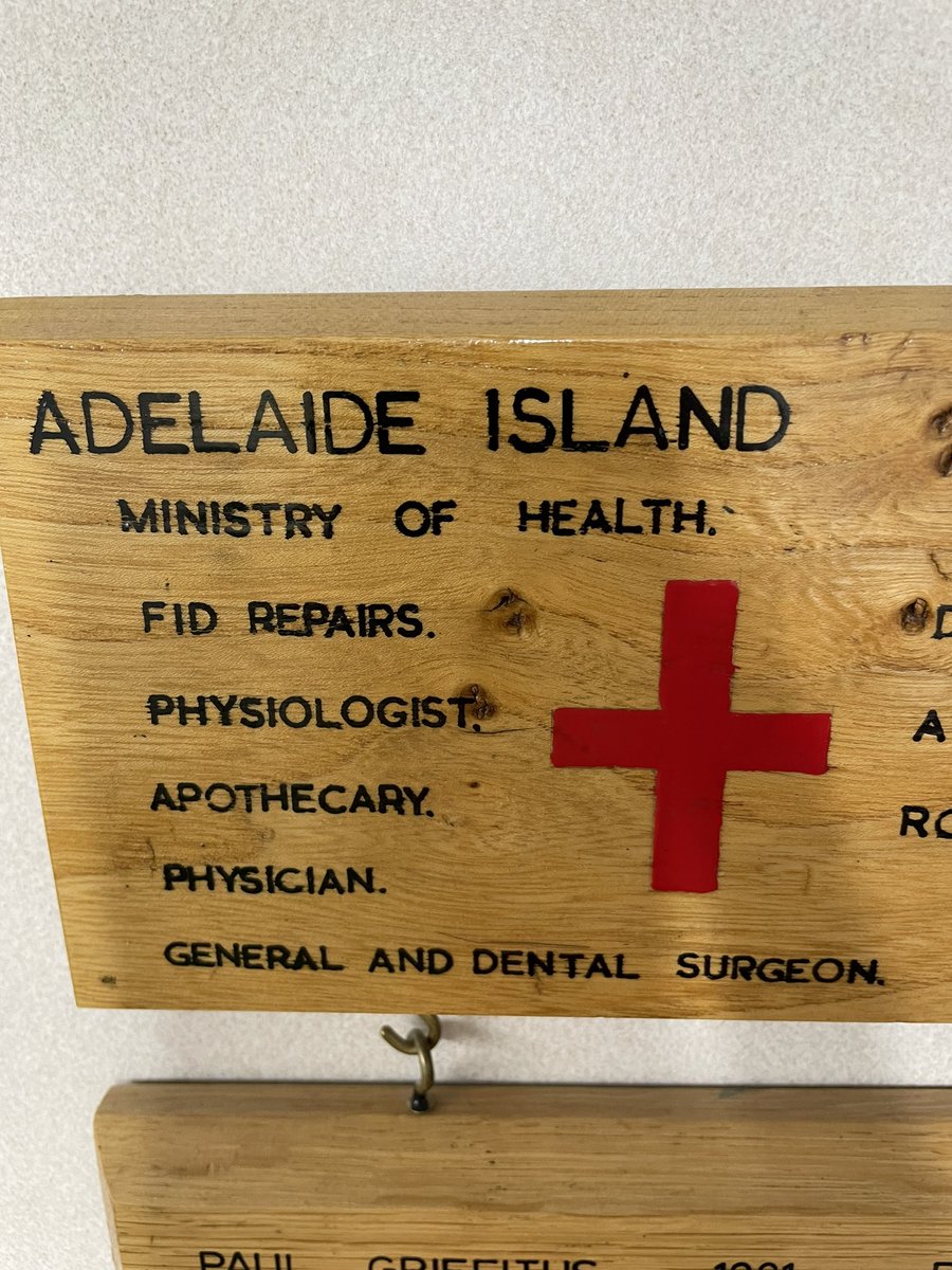 John Walls tweet media