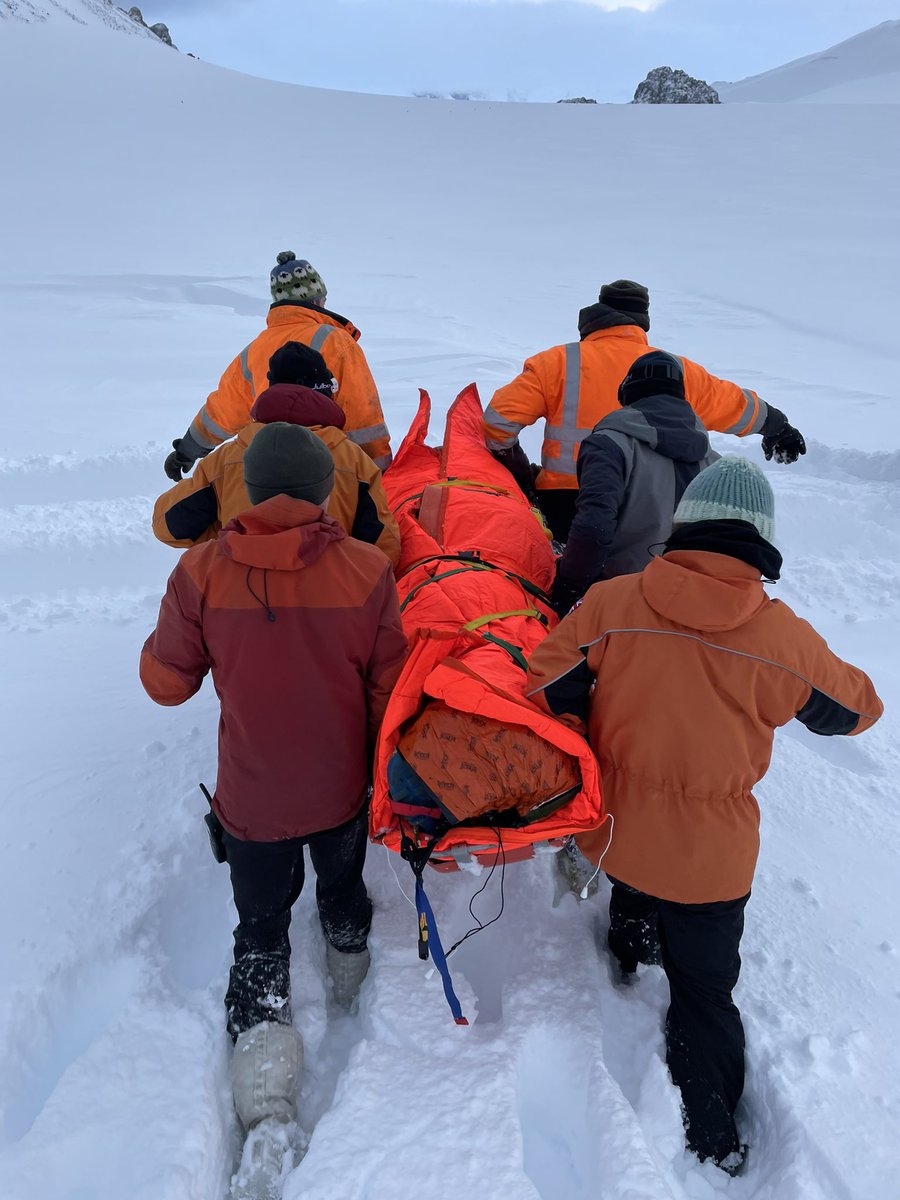 John Walls tweet media