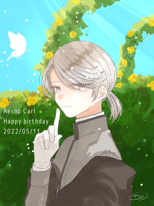 第五人格イラスト 高画質 のtwitterイラスト検索結果 古い順 第五人格イラスト 高画質 のtwitterイラスト検索結果 古い順