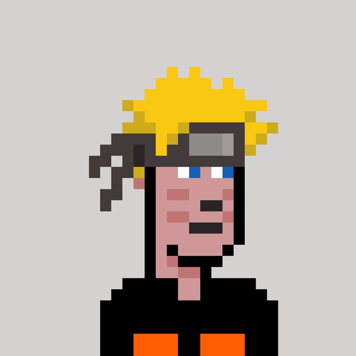 vavienft's tweet photo. 🕵️‍♂️🕵️‍♂️Browse exclusive collectibles each 🕵️‍♂️🕵️‍♂️
#Vavien 
#Tutuse 
#2002WorldCup 
#FunnyTails

https://t.co/QwuSPgVKmn 
 
@opensea 
#NFTProject #nft #NFTCommmunity #NFTsales #NFTartist #NFTProjects $nfts #NFTGiveaways #nftopensea #opensea #OpenSeaNFT https://t.co/G2s04jFGMr