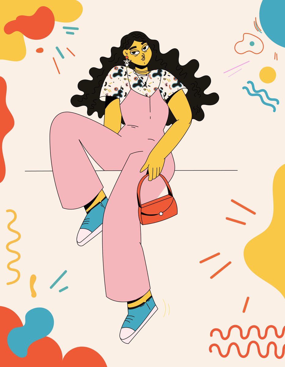 Meta Babes tweet media