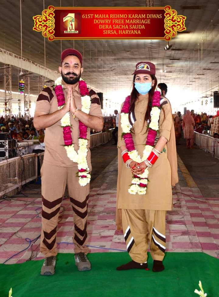 LIBERATION FROM CURSE derasachasauda.org/liberation-fro…