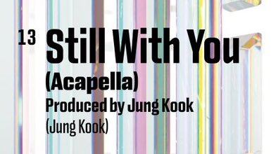 calvinkjk's tweet photo. ACAPELLA VERSION YOU’RE LYING https://t.co/flcQFPis55