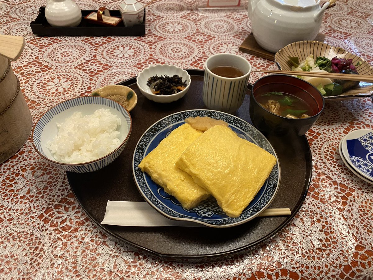 cyfp8's tweet photo. 意識高そう
にーとなのに https://t.co/7B70LfpNSS