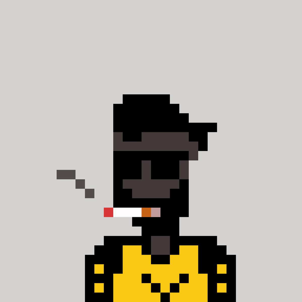 vavienft's tweet photo. 🕵️‍♂️🕵️‍♂️Browse exclusive collectibles each 🕵️‍♂️🕵️‍♂️
#Vavien 
#Tutuse 
#2002WorldCup 
#FunnyTails

https://t.co/QwuSPgVKmn 
 
@opensea 
#NFTProject #nft #NFTCommmunity #NFTsales #NFTartist #NFTProjects $nfts #NFTGiveaways #nftopensea #opensea #OpenSeaNFT https://t.co/G2s04jFGMr