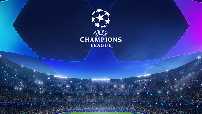 UEFA, Şampiyonlar Ligi'nin takım sayısının 2024 itibarıyla 32'den 36'ya yükseltileceğini açıkladı. 

🔸 2 takım, UEFA turnuvalarındaki geçmiş performanslarına ilişkin özel davet alacak.