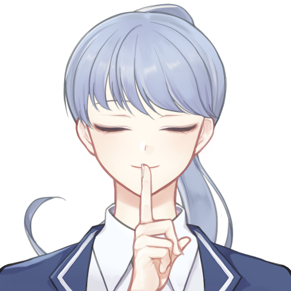中性的のtwitterイラスト検索結果 古い順