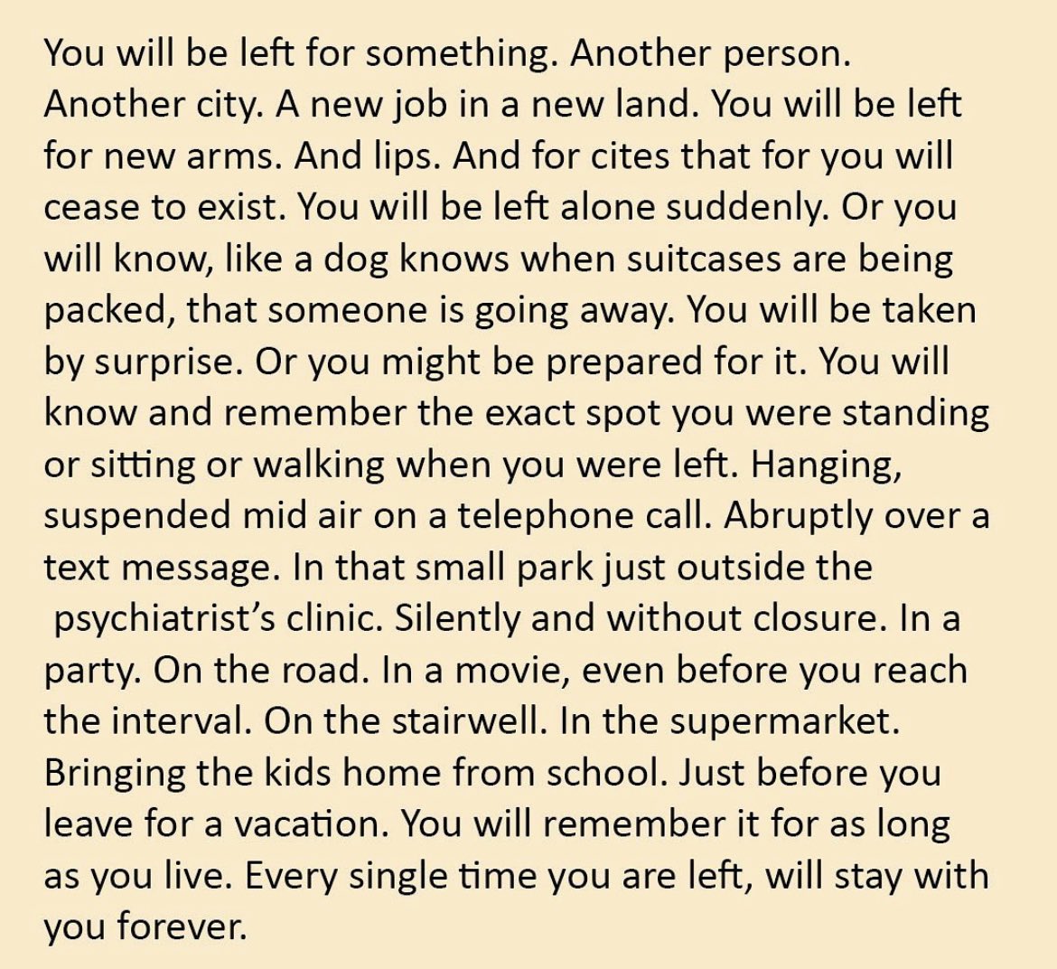 entangledgypsy's tweet photo. https://t.co/1isgjKceCN