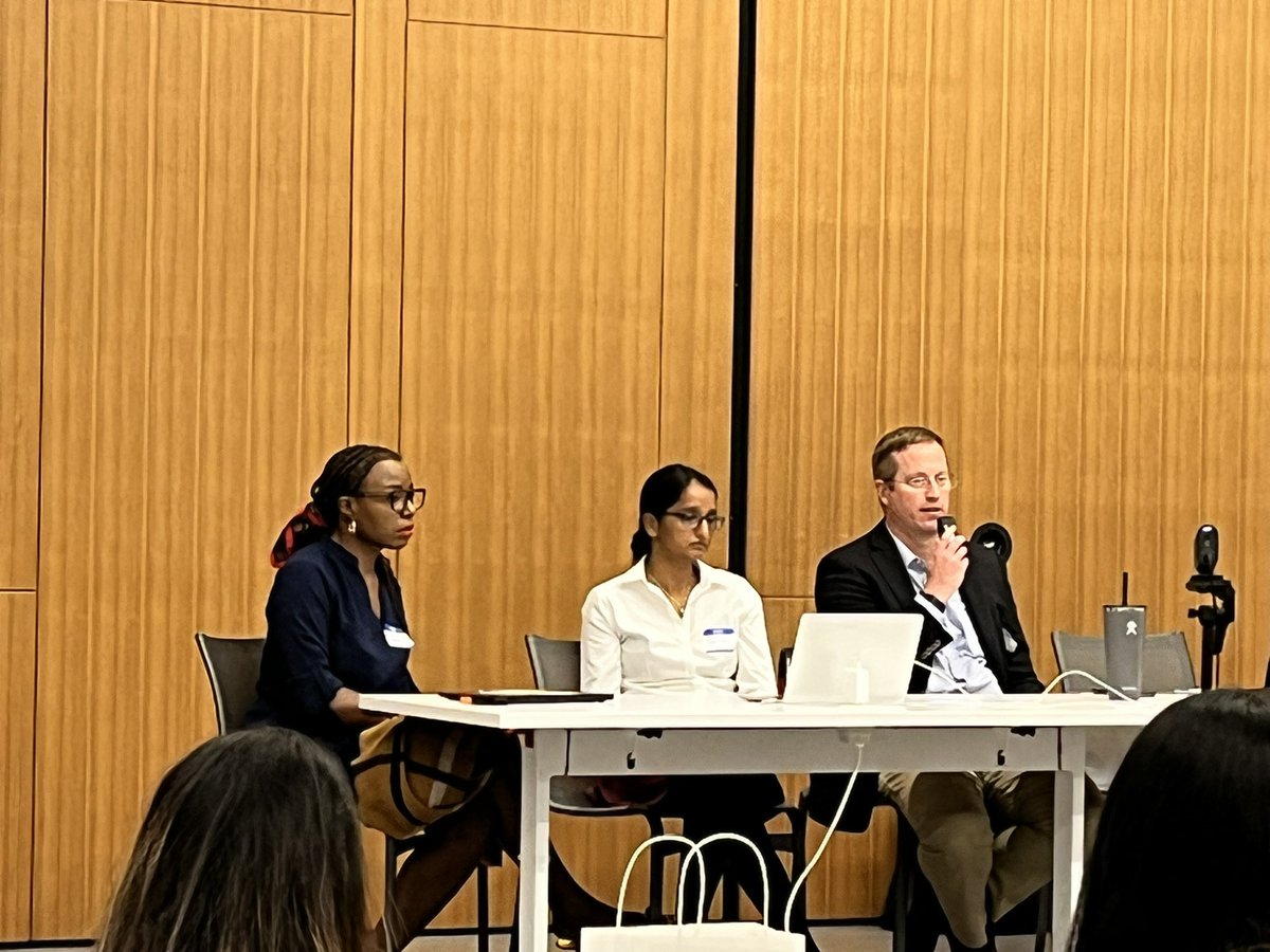 P2|Network tweet media