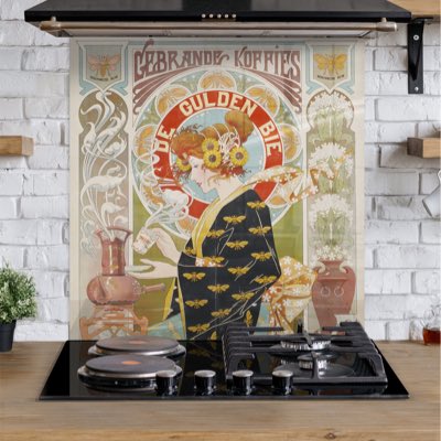 Cherry Glass Designs Ltd tweet media