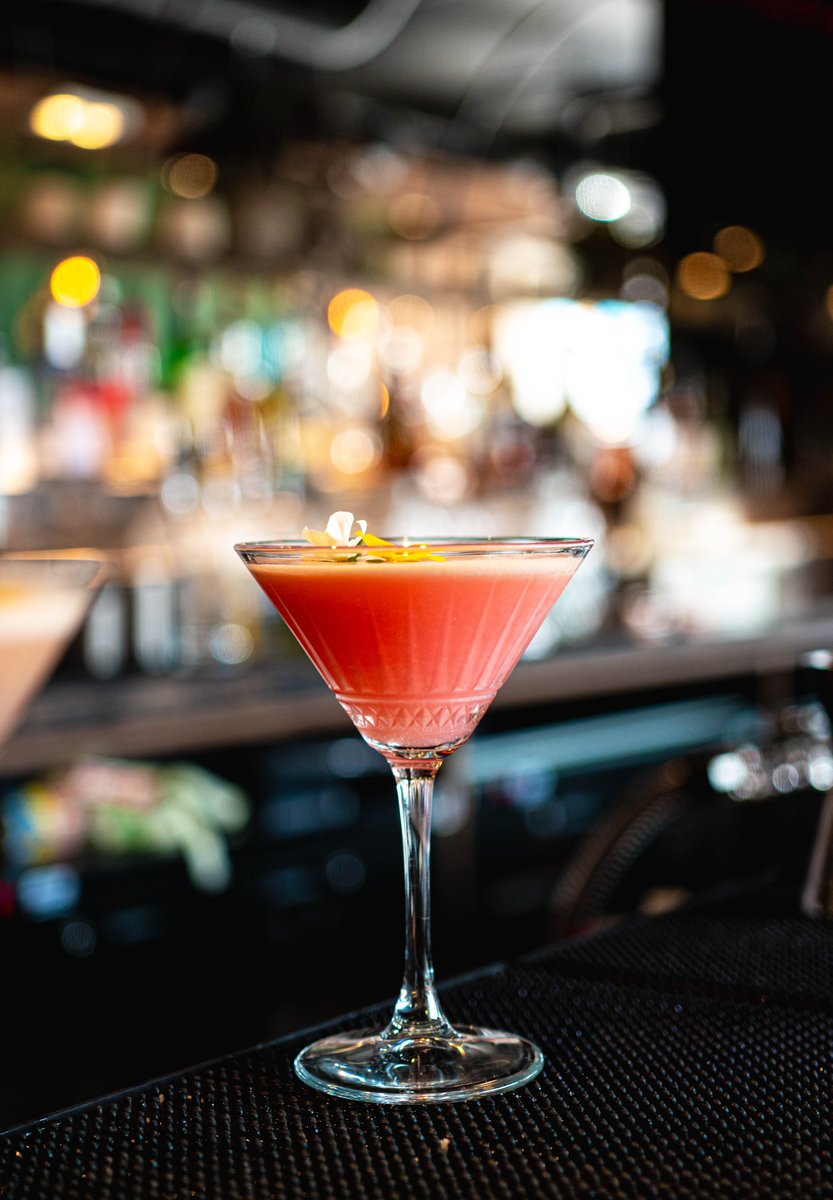 Have you got your El Barrio Privilege Card? 👀

Fiesta del Asado’s exclusive El Barrio Privilege Card, a truly unique loyalty and rewards card loaded with many scrumptious benefits. Ask you server when you next visit!

#fiestadelasado #birmingham #solihull