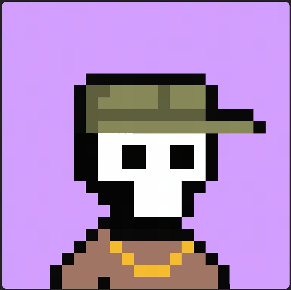 noudlesoop's tweet photo. @MoneyMaxiDAO @asknoot @GhostKidDAO if Ghost Kids has million number of fans i am one of them. ghost  if Ghost Kids has ten fans i am one of them. ghost  if Ghost Kids has no fans. that means i am no more on the earth. ghost if world against Ghost Kids, i am against the world. https://t.co/aFWXYBWsda